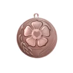 Bronz fokozatú támogató