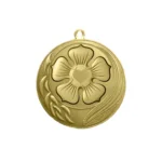 Arany fokozatú támogató