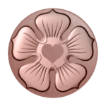 Bronz fokozatú támogató