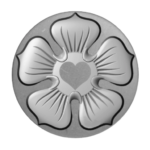 Ezüst fokozatú támogató