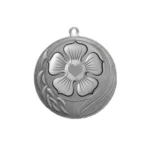 Ezüst fokozatú támogató